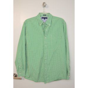 Tommy Hilfiger Sport Shirt